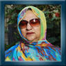 Ms. Iffat Sheikh
