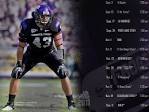 2011 TCU Football Predictions - Mountain West Connection