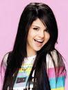Top 10 Best Selena Gomez Music Videos Songs - Selena-Gomez