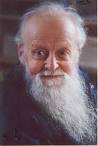 Richard Moore