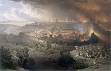 Jerusalem - Wikipedia, the free encyclopedia