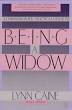 Being a widow (Lynn Caine)