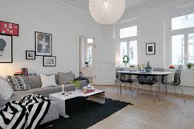 15 Apartment Decoration | lidadaidaihua.co