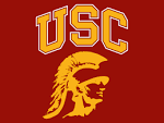 USC Trojans - USC Football - Zimbio
