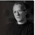 James Newton Howard, who was