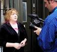DEA Raids San Francisco Medical Cannabis Cooperative and Grow ...