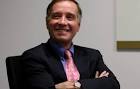 Eike Batista, CEO of EBX Group