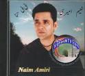 Naim Amiri,MP3, Songs, Music, Videos , DVDs, Afghan Music, Afghan MP3, ... - NaimAmiri-BeBeHenah-F