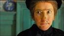 NANNY MCPHEE | Astro