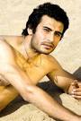 Farhan Ali Agha - profile,