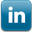 Rejoignez-moi sur LinkedIn