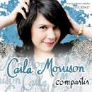 Carla Morrison está