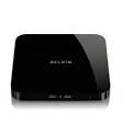 Belkin : Network USB Hub