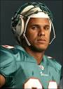 Miami Dolphins' Jason Taylor Pictures : Photos - jason-taylor-image-2