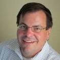 Carl Brown, President at SimplyRFID- Peel, Stick, Track for Assets