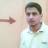 Abhijeet's Apps