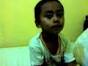 Gede Satria Adi Pratama