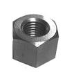 British Tools &amp; Fasteners - NUTS