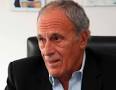 Καμμένου στο Γαλαξίδι.Όπως