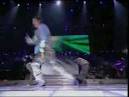 Nsync--digital Get Down
