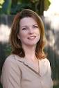 Assistant Professor Jennifer Davis participates in the United Nations ... - davis