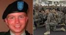 Bradley Manning WikiLeaks case spotlights military justice ...
