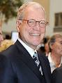Image David Letterman Jumps into Late Night Fray   TV News, David Picture