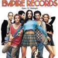 Empire Records