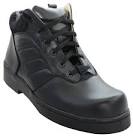 Diabetic Shoes | Orthopedic Shoes | Orhthofeet Shoes | Dr. Zen ...