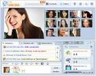 123 Flash Chat Server Software (Linux) Open Source Software Scripts ... 