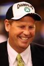 Afternoon Delight: Danny Ainge - Danny-Smiling