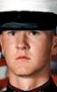 Marine Pfc. Stephen P. Baldwyn