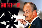 Bill O'Reilly had a pretty