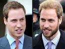 POLL: What Do You Think of Prince William's New Beard? - prince_william500x375