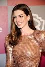 azzurra gronchi « - anne-hathaway-by-getty-images