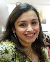 Marina Abdalla. By Ana M. Valdes. Palm Beach Post Staff Writer - MarinaAbdalla_mug_725641a_1
