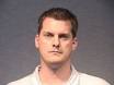 Crime Blog | dallasnews.