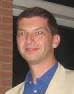 Riccardo Impallomeni