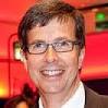 Jay Duff - Atlanta Hadoop Users Group (Atlanta, GA) - Meetup