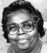 Barbara (Wesley) Leach of
