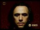 United),Fabio Cannavaro