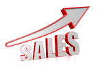 5 Tips To Increase Sales