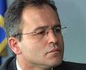 Μ. ΠΑΠΑΠΑΝΑΓΙΩΤΟΥ: Βγάλατε μια