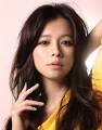 http://img2.s-mysoju.com/images/upload/casts/Vivian_Hsu.jpg