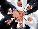Teamwork and team spirit | Limos Alive
