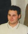 arthur hartl