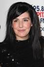 Sharleen Spiteri Picture 0