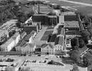 Fort Leavenworth, Kansas - Housing, Lodging, Jobs, Map, Photos