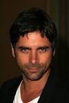 John Stamos - John Stamos Photo (24980645) - Fanpop