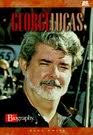 Skywalking The Life and Films of George Lucas, Dale Pollock. - 9780822596844